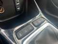 Opel Crossland X 1.2 Turbo Edition 2020 Gris - thumbnail 24