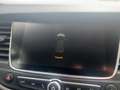 Opel Crossland X 1.2 Turbo Edition 2020 Gris - thumbnail 23