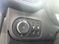 Opel Crossland X 1.2 Turbo Edition 2020 Gris - thumbnail 22