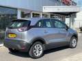 Opel Crossland X 1.2 Turbo Edition 2020 Gris - thumbnail 8