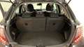 Toyota Yaris HSD 100h Dynamic 5p - thumbnail 14