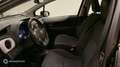 Toyota Yaris HSD 100h Dynamic 5p - thumbnail 12
