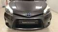 Toyota Yaris HSD 100h Dynamic 5p - thumbnail 17