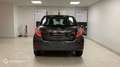 Toyota Yaris HSD 100h Dynamic 5p - thumbnail 6