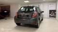 Toyota Yaris HSD 100h Dynamic 5p - thumbnail 5