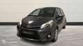 Toyota Yaris HSD 100h Dynamic 5p - thumbnail 1