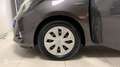 Toyota Yaris HSD 100h Dynamic 5p - thumbnail 20