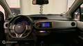 Toyota Yaris HSD 100h Dynamic 5p - thumbnail 11
