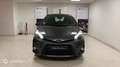 Toyota Yaris HSD 100h Dynamic 5p - thumbnail 2