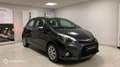 Toyota Yaris HSD 100h Dynamic 5p - thumbnail 3