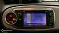 Toyota Yaris HSD 100h Dynamic 5p - thumbnail 18