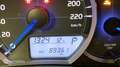 Toyota Yaris HSD 100h Dynamic 5p - thumbnail 9