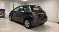 Toyota Yaris HSD 100h Dynamic 5p - thumbnail 7