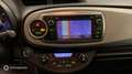 Toyota Yaris HSD 100h Dynamic 5p - thumbnail 19