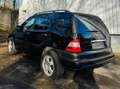 Mercedes-Benz ML 270 ML 270 CDI (163.113) Schwarz - thumbnail 11