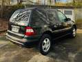 Mercedes-Benz ML 270 ML 270 CDI (163.113) Schwarz - thumbnail 13