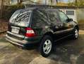 Mercedes-Benz ML 270 ML 270 CDI (163.113) Schwarz - thumbnail 12
