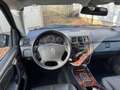 Mercedes-Benz ML 270 ML 270 CDI (163.113) Schwarz - thumbnail 6