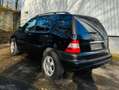 Mercedes-Benz ML 270 ML 270 CDI (163.113) Schwarz - thumbnail 10
