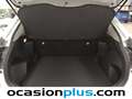 Toyota Yaris Cross 120H Business Plus Wit - thumbnail 16