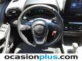 Toyota Yaris Cross 120H Business Plus Wit - thumbnail 21