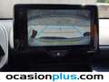 Toyota Yaris Cross 120H Business Plus Wit - thumbnail 8
