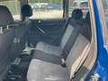 Volkswagen Passat Variant 1.8 T Variant Benzin / LPG Blau - thumbnail 5
