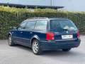 Volkswagen Passat Variant 1.8 T Variant Benzin / LPG Blau - thumbnail 3