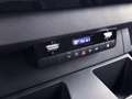 Mercedes-Benz 320 eSprinter L2H2 PRO RWD 81kWh | DC Laden 115KW | Sm Argintiu - thumbnail 8