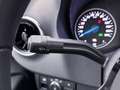 Mercedes-Benz 320 eSprinter L2H2 PRO RWD 81kWh | DC Laden 115KW | Sm Argent - thumbnail 20