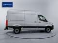 Mercedes-Benz 320 eSprinter L2H2 PRO RWD 81kWh | DC Laden 115KW | Sm Argintiu - thumbnail 3