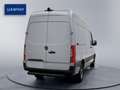 Mercedes-Benz 320 eSprinter L2H2 PRO RWD 81kWh | DC Laden 115KW | Sm Argintiu - thumbnail 2