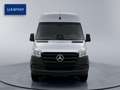 Mercedes-Benz 320 eSprinter L2H2 PRO RWD 81kWh | DC Laden 115KW | Sm Argintiu - thumbnail 11