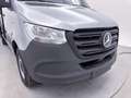 Mercedes-Benz 320 eSprinter L2H2 PRO RWD 81kWh | DC Laden 115KW | Sm Argent - thumbnail 38
