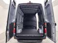 Mercedes-Benz 320 eSprinter L2H2 PRO RWD 81kWh | DC Laden 115KW | Sm Argent - thumbnail 17