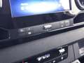 Mercedes-Benz 320 eSprinter L2H2 PRO RWD 81kWh | DC Laden 115KW | Sm Argintiu - thumbnail 9