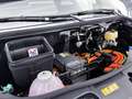 Mercedes-Benz 320 eSprinter L2H2 PRO RWD 81kWh | DC Laden 115KW | Sm Argent - thumbnail 24