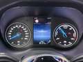 Mercedes-Benz 320 eSprinter L2H2 PRO RWD 81kWh | DC Laden 115KW | Sm Argintiu - thumbnail 5