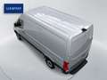 Mercedes-Benz 320 eSprinter L2H2 PRO RWD 81kWh | DC Laden 115KW | Sm Argent - thumbnail 31