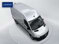 Mercedes-Benz 320 eSprinter L2H2 PRO RWD 81kWh | DC Laden 115KW | Sm Argent - thumbnail 28