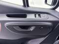 Mercedes-Benz 320 eSprinter L2H2 PRO RWD 81kWh | DC Laden 115KW | Sm Argent - thumbnail 25