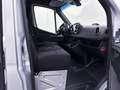 Mercedes-Benz 320 eSprinter L2H2 PRO RWD 81kWh | DC Laden 115KW | Sm Argintiu - thumbnail 15