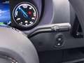 Mercedes-Benz 320 eSprinter L2H2 PRO RWD 81kWh | DC Laden 115KW | Sm Argent - thumbnail 22