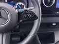 Mercedes-Benz 320 eSprinter L2H2 PRO RWD 81kWh | DC Laden 115KW | Sm Argent - thumbnail 19