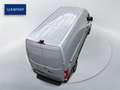 Mercedes-Benz 320 eSprinter L2H2 PRO RWD 81kWh | DC Laden 115KW | Sm Argent - thumbnail 32