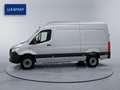 Mercedes-Benz 320 eSprinter L2H2 PRO RWD 81kWh | DC Laden 115KW | Sm Argintiu - thumbnail 13