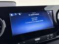 Mercedes-Benz 320 eSprinter L2H2 PRO RWD 81kWh | DC Laden 115KW | Sm Argent - thumbnail 36