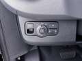 Mercedes-Benz 320 eSprinter L2H2 PRO RWD 81kWh | DC Laden 115KW | Sm Argent - thumbnail 21