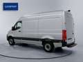 Mercedes-Benz 320 eSprinter L2H2 PRO RWD 81kWh | DC Laden 115KW | Sm Argent - thumbnail 27