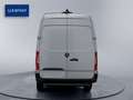 Mercedes-Benz 320 eSprinter L2H2 PRO RWD 81kWh | DC Laden 115KW | Sm Argintiu - thumbnail 12